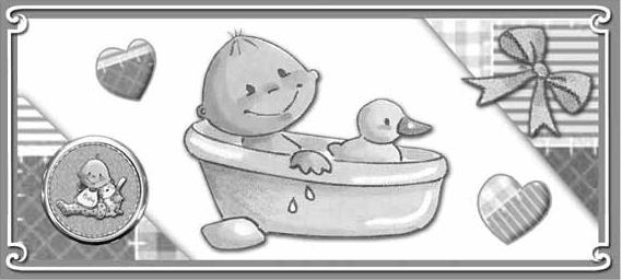 Иллюстрация к книге — Беременность неделя за неделей: Счастливая беременность – здоровый ребенок [autogen_ebook_id3.jpg]