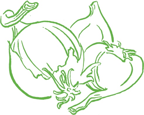 Иллюстрация к книге — Как есть осознанно [_10.jpg]