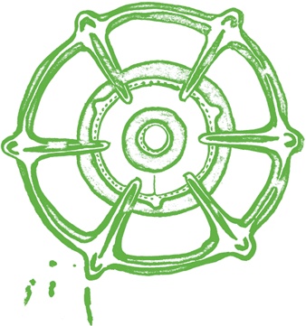 Иллюстрация к книге — Как есть осознанно [_15.jpg]