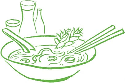 Иллюстрация к книге — Как есть осознанно [_2.jpg]