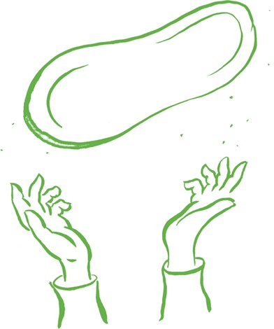 Иллюстрация к книге — Как есть осознанно [_3.jpg]