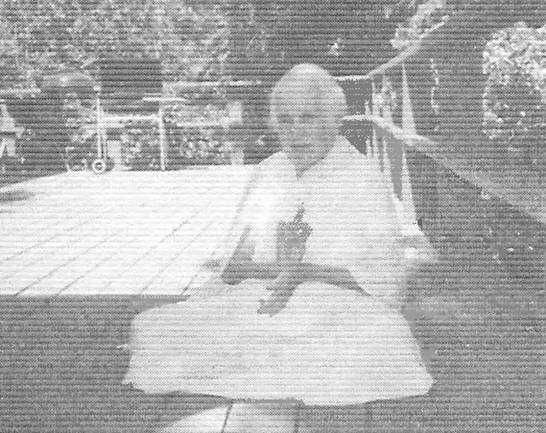 Иллюстрация к книге — Новая йога для тех, кому за 50: обратите вспять процессы старения. Руководство по йоге для людей среднего и старшего возраста [image103.jpg]