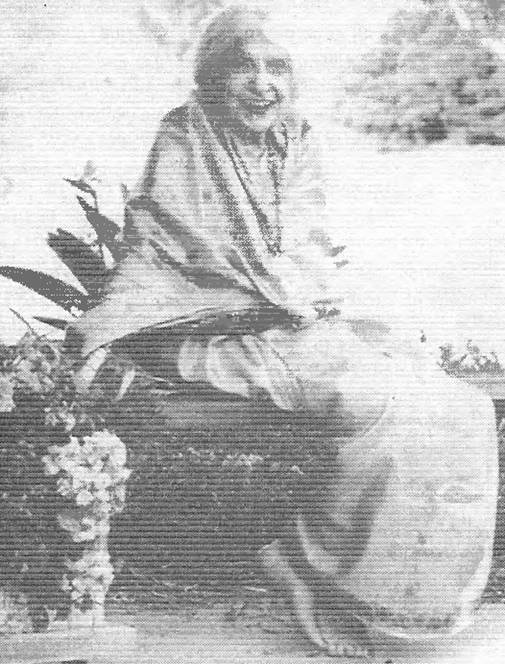 Иллюстрация к книге — Новая йога для тех, кому за 50: обратите вспять процессы старения. Руководство по йоге для людей среднего и старшего возраста [image108.jpg]