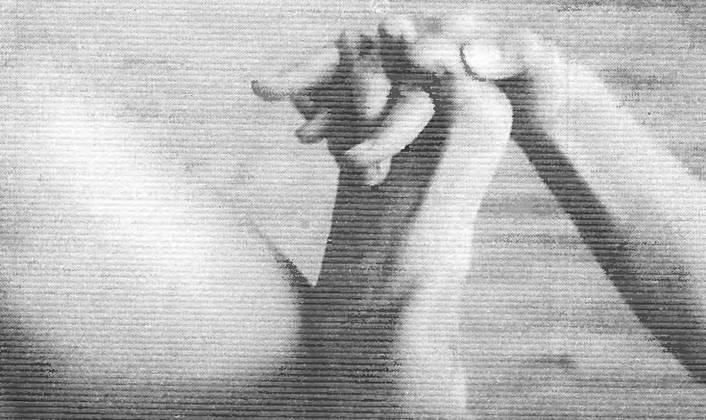 Иллюстрация к книге — Новая йога для тех, кому за 50: обратите вспять процессы старения. Руководство по йоге для людей среднего и старшего возраста [image53.jpg]