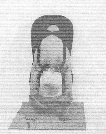 Иллюстрация к книге — Новая йога для тех, кому за 50: обратите вспять процессы старения. Руководство по йоге для людей среднего и старшего возраста [image72.jpg]