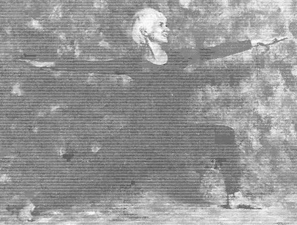 Иллюстрация к книге — Новая йога для тех, кому за 50: обратите вспять процессы старения. Руководство по йоге для людей среднего и старшего возраста [image84.jpg]