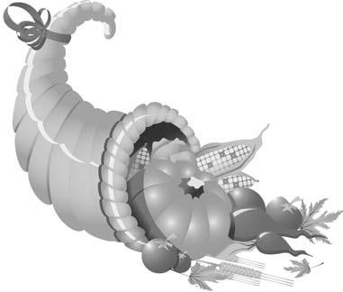 Иллюстрация к книге — Система снижения веса «25 за 5». Открыть матрешку [i_005.jpg]