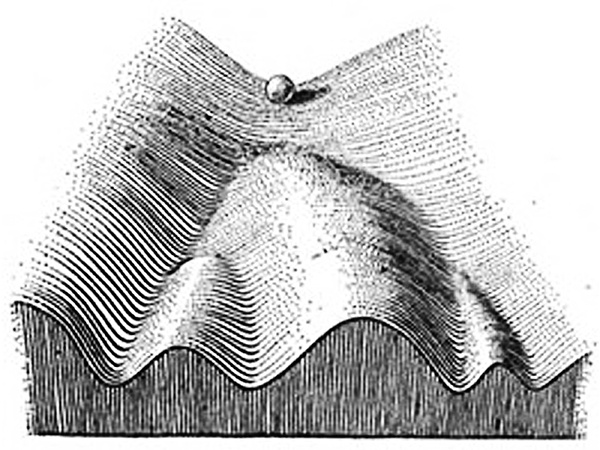 Иллюстрация к книге — Стоп старение. Как вернуть молодость, здоровье и жизненные силы [i_012.jpg]