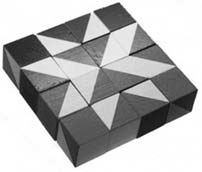 Иллюстрация к книге — Развитие ребенка и уход за ним от рождения до трех лет [autogen_ebook_id0.jpg]