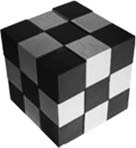 Иллюстрация к книге — Развитие ребенка и уход за ним от рождения до трех лет [autogen_ebook_id2.jpg]