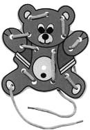 Иллюстрация к книге — Развитие ребенка и уход за ним от рождения до трех лет [autogen_ebook_id24.jpg]