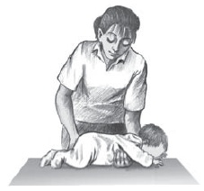 Иллюстрация к книге — Развитие ребенка и уход за ним от рождения до трех лет [autogen_ebook_id9.jpg]