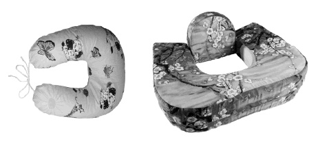 Иллюстрация к книге — Кормление ребенка грудью [autogen_ebook_id11.jpg]