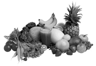 Иллюстрация к книге — Кормление ребенка грудью [autogen_ebook_id13.jpg]