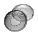 Иллюстрация к книге — Кормление ребенка грудью [autogen_ebook_id16.jpg]