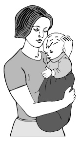 Иллюстрация к книге — Кормление ребенка грудью [autogen_ebook_id5.jpg]