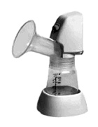 Иллюстрация к книге — Кормление ребенка грудью [autogen_ebook_id8.jpg]