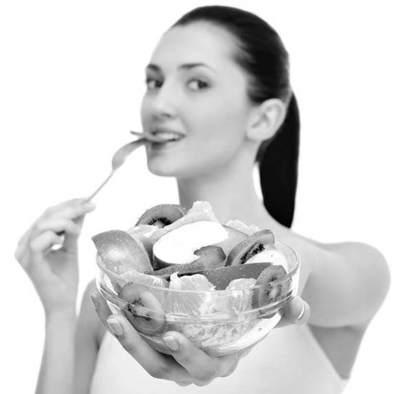 Иллюстрация к книге — Боль в коленях. Найти и устранить причину [i_016.jpg]