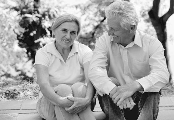 Иллюстрация к книге — Боль в коленях. Найти и устранить причину [i_019.jpg]