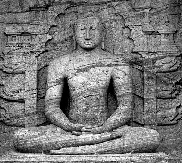 Иллюстрация к книге — Исцеляющая сила без медицины. Руководство к преодолению жизненных препятствий и возвращению радости [_06.jpg]