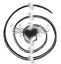 Иллюстрация к книге — Исцеляющая сила без медицины. Руководство к преодолению жизненных препятствий и возвращению радости [_07.jpg]