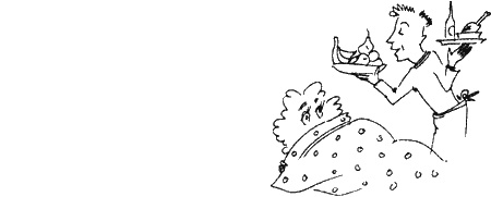 Иллюстрация к книге — Беременный папа, или Моя жена ждет ребенка [img05.jpg]