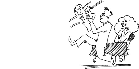 Иллюстрация к книге — Беременный папа, или Моя жена ждет ребенка [img09.jpg]