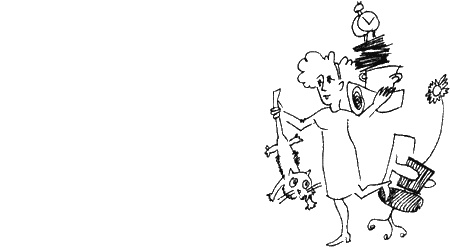 Иллюстрация к книге — Беременный папа, или Моя жена ждет ребенка [img10.jpg]