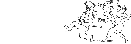 Иллюстрация к книге — Беременный папа, или Моя жена ждет ребенка [img11.jpg]