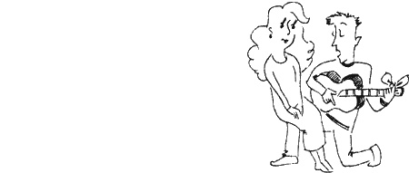 Иллюстрация к книге — Беременный папа, или Моя жена ждет ребенка [img12.jpg]