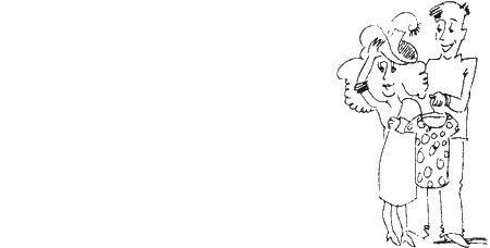 Иллюстрация к книге — Беременный папа, или Моя жена ждет ребенка [img16.jpg]