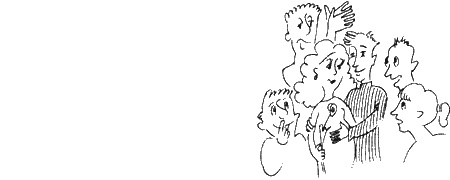 Иллюстрация к книге — Беременный папа, или Моя жена ждет ребенка [img18.jpg]