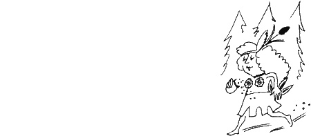 Иллюстрация к книге — Беременный папа, или Моя жена ждет ребенка [img19.jpg]