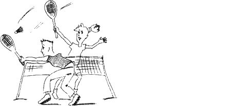 Иллюстрация к книге — Беременный папа, или Моя жена ждет ребенка [img22.jpg]