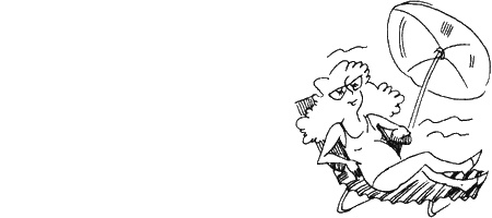 Иллюстрация к книге — Беременный папа, или Моя жена ждет ребенка [img25.jpg]