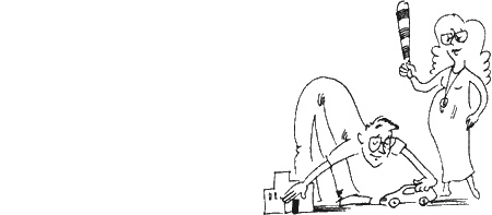 Иллюстрация к книге — Беременный папа, или Моя жена ждет ребенка [img27.jpg]