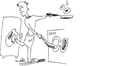 Иллюстрация к книге — Беременный папа, или Моя жена ждет ребенка [img30.jpg]