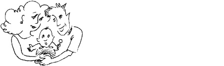 Иллюстрация к книге — Беременный папа, или Моя жена ждет ребенка [img34.jpg]