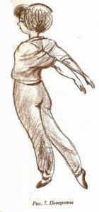 Иллюстрация к книге — Эффективные методы улучшения зрения. Для работающих на компьютере [i_007.jpg]