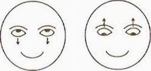 Иллюстрация к книге — Эффективные методы улучшения зрения. Для работающих на компьютере [i_018.jpg]