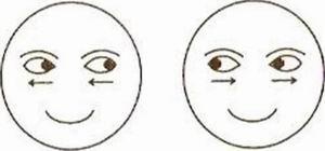 Иллюстрация к книге — Эффективные методы улучшения зрения. Для работающих на компьютере [i_019.jpg]