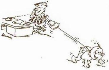 Иллюстрация к книге — Эффективные методы улучшения зрения. Для работающих на компьютере [i_027.jpg]