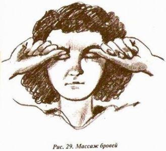 Иллюстрация к книге — Эффективные методы улучшения зрения. Для работающих на компьютере [i_037.jpg]