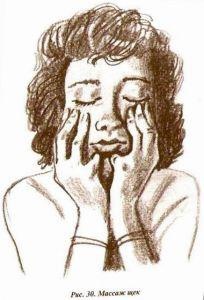 Иллюстрация к книге — Эффективные методы улучшения зрения. Для работающих на компьютере [i_038.jpg]