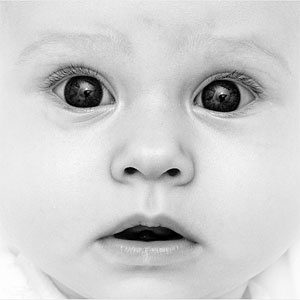 Иллюстрация к книге — Качая колыбель, или Профессия "родитель". Любовь, воспитание, этапы развития [i_005.jpg]