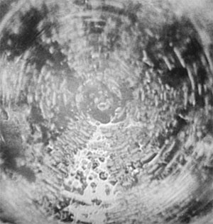 Иллюстрация к книге — Качая колыбель, или Профессия "родитель". Любовь, воспитание, этапы развития [i_015.jpg]