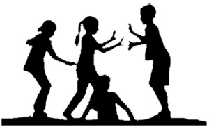 Иллюстрация к книге — Качая колыбель, или Профессия "родитель". Любовь, воспитание, этапы развития [i_019.jpg]