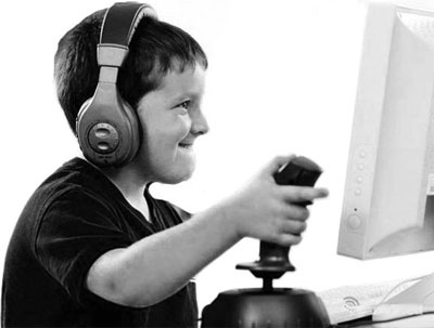 Иллюстрация к книге — Качая колыбель, или Профессия "родитель". Любовь, воспитание, этапы развития [i_022.jpg]