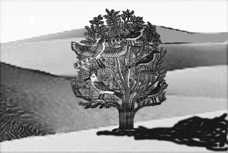 Иллюстрация к книге — Качая колыбель, или Профессия "родитель". Любовь, воспитание, этапы развития [i_023.jpg]