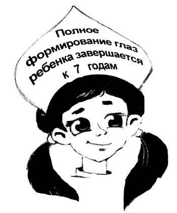 Иллюстрация к книге — Как учиться и не испортить зрение [i_008.jpg]